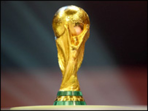 world cup final. World Cup Final Set,